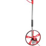 Thumbnail product 20190626