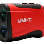 Thumbnail product 20190626