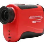 Thumbnail product 20190626