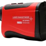 Thumbnail product 20190626