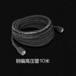 Thumbnail product 20200316