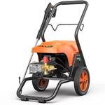 Thumbnail product 20200317