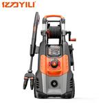 Thumbnail product 20200317