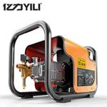 Thumbnail product 20200317