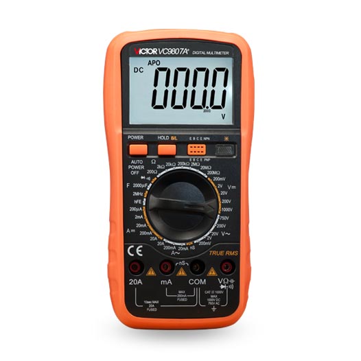 Product 8 05643501526974619