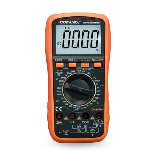 Product 8 05643503150391106