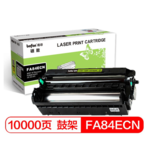 Thumbnail product 20210413