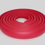 Thumbnail product 20190604