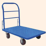 Thumbnail product 1 05640602876348850