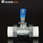 Thumbnail product 20210419