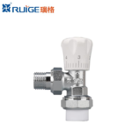 Thumbnail product 20210419