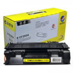 Thumbnail product 20210928